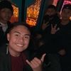 lextonb02
